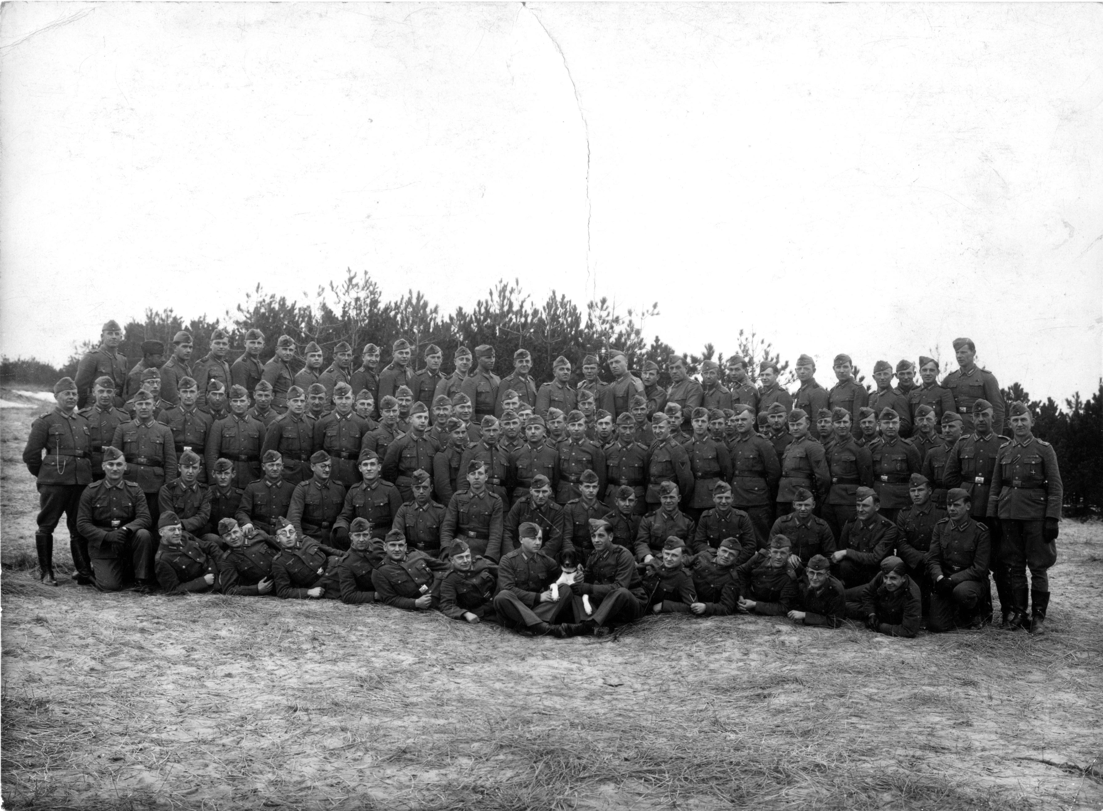 German soldiers who served in Ijmuiden.jpg